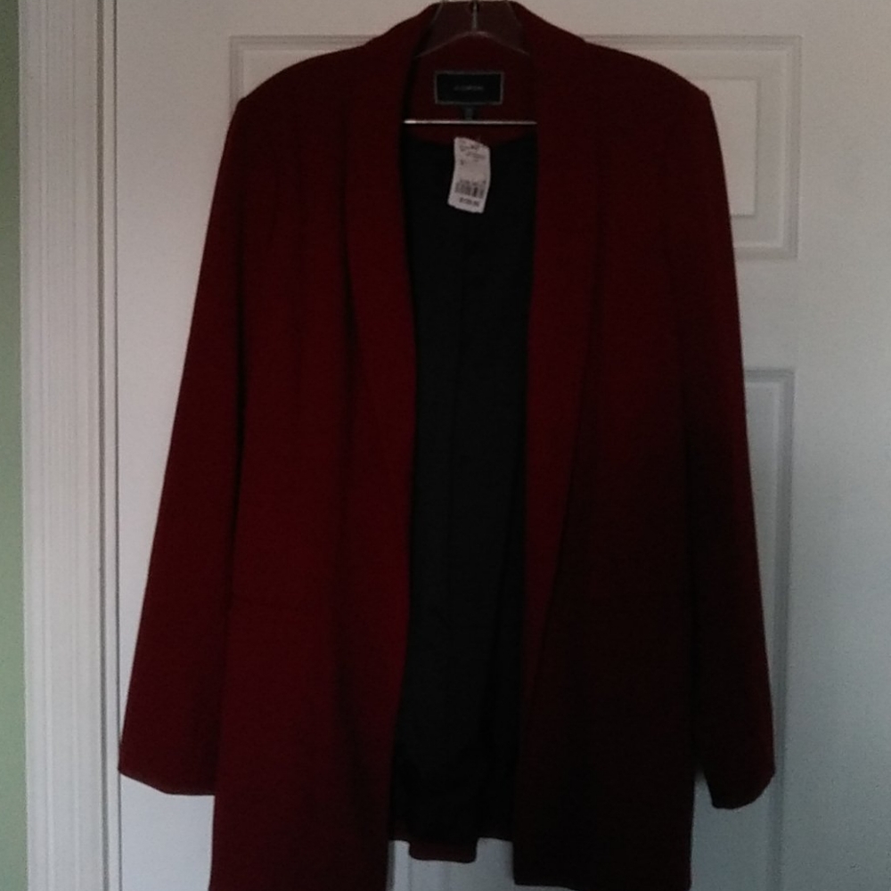 Coat